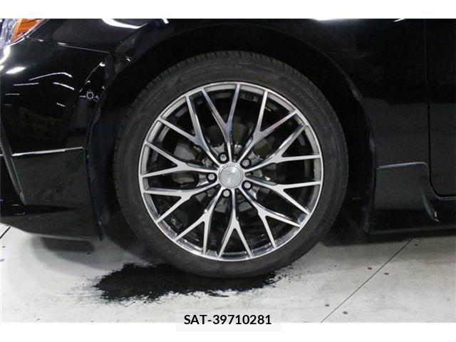 Toyota PRIUS 2019-03 8485940-23