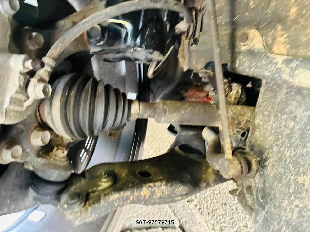 Toyota PRIUS 2025-03 8272588-35