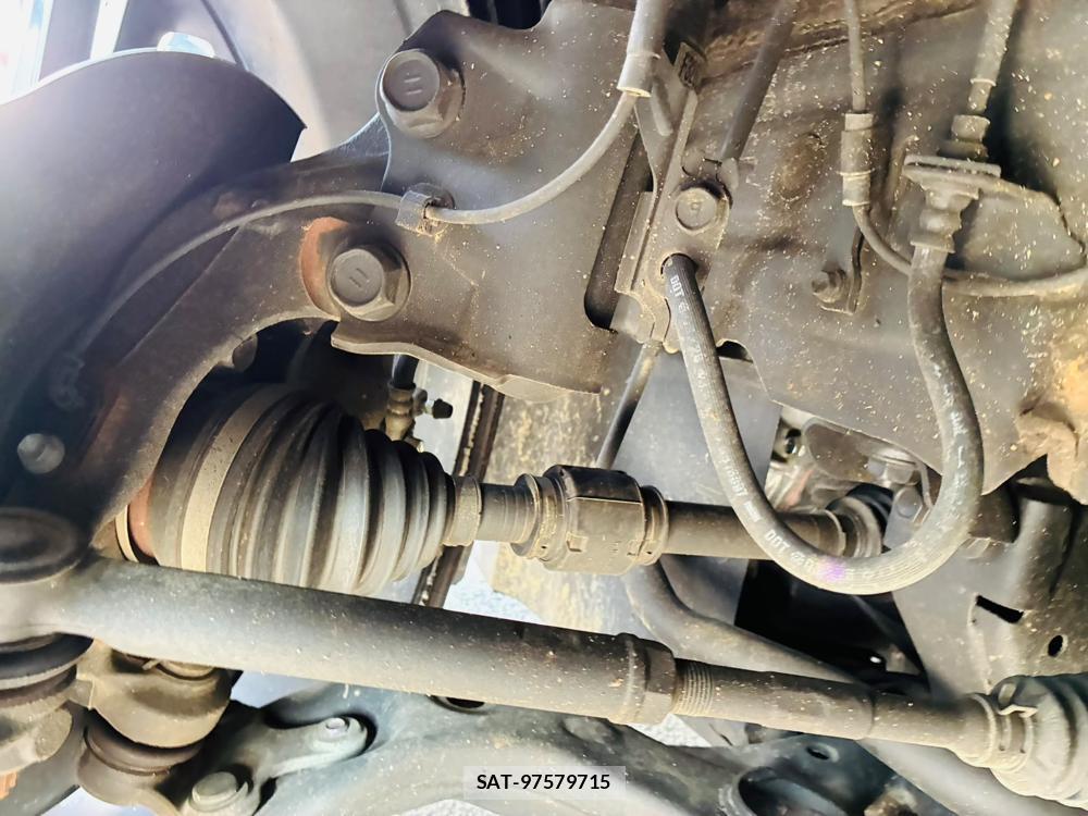 Toyota PRIUS 2025-03 8272588-36