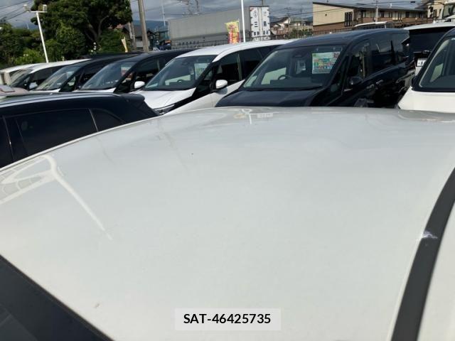 Toyota PRIUS 2014-09 8526672-6
