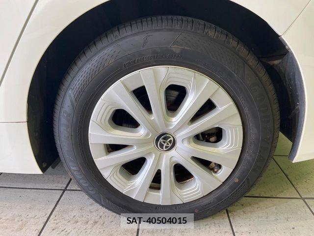Toyota PRIUS 2019-07 8526630-12