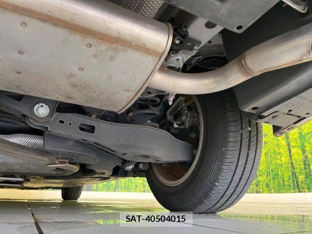 Toyota PRIUS 2019-07 8526630-19