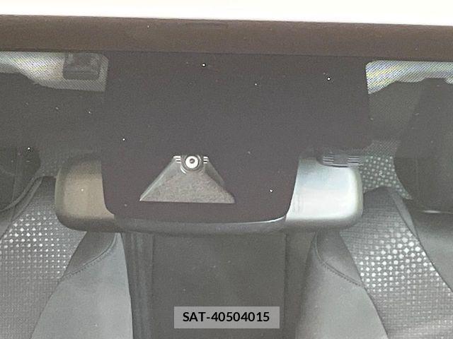Toyota PRIUS 2019-07 8526630-2