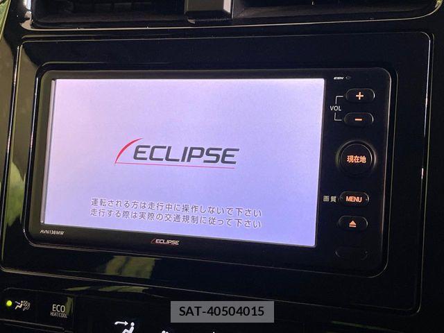 Toyota PRIUS 2019-07 8526630-3