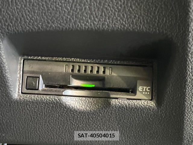 Toyota PRIUS 2019-07 8526630-6
