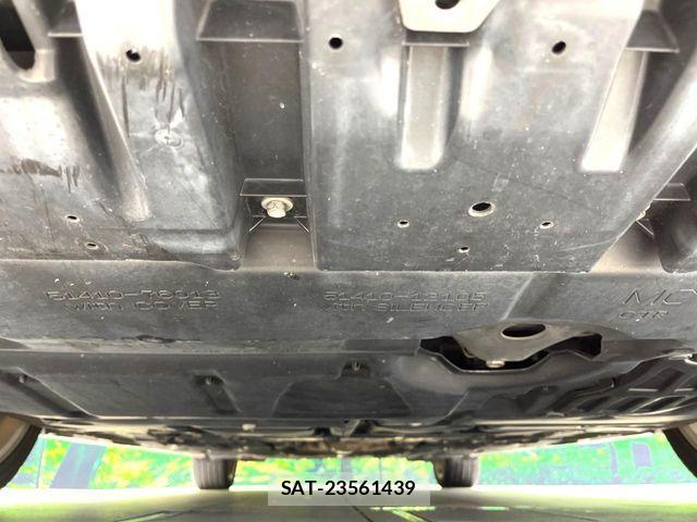 Toyota PRIUS 2014-02 8526665-19