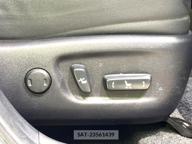 Toyota PRIUS 2014-02 8526665-6