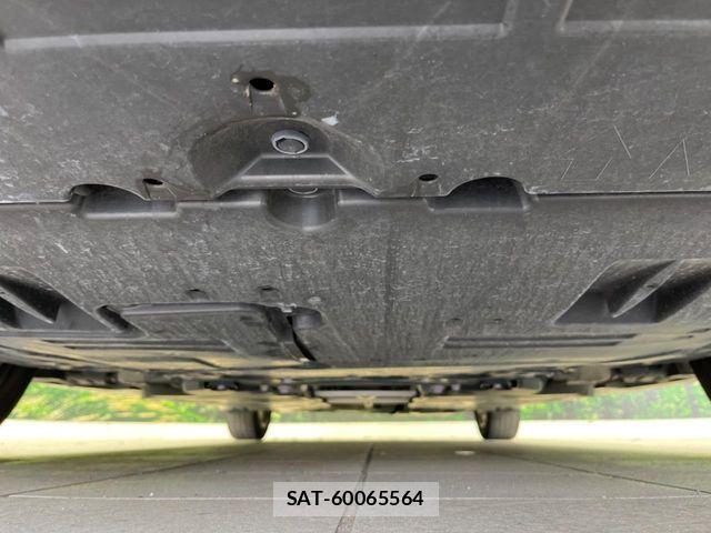 Toyota PRIUS 2023-09 8526615-18
