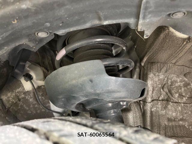 Toyota PRIUS 2023-09 8526615-19