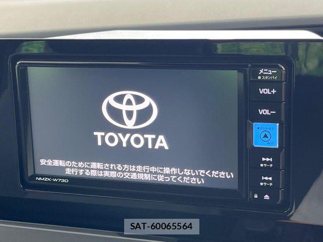 Toyota PRIUS 2023-09 8526615-3