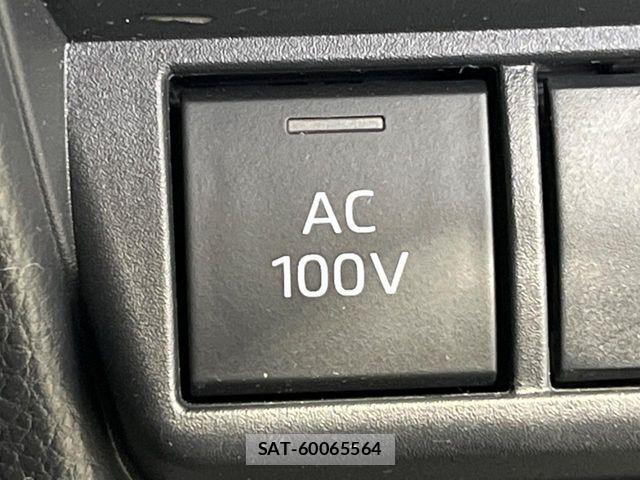 Toyota PRIUS 2023-09 8526615-4