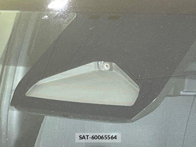 Toyota PRIUS 2023-09 8526615-5