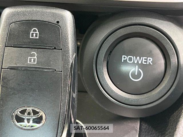 Toyota PRIUS 2023-09 8526615-6