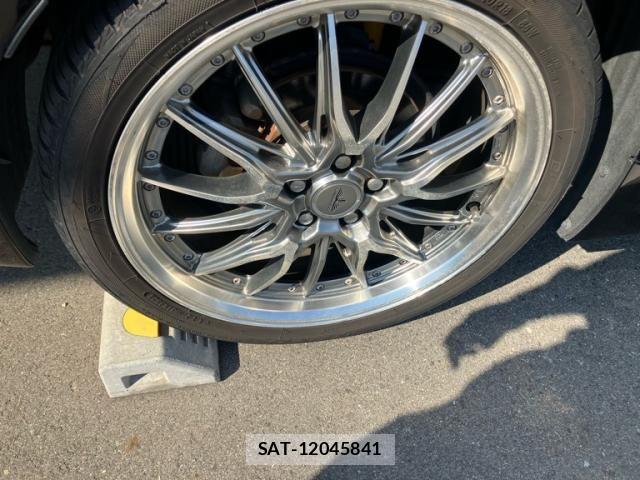 Toyota PRIUS 2017-02 8526656-3
