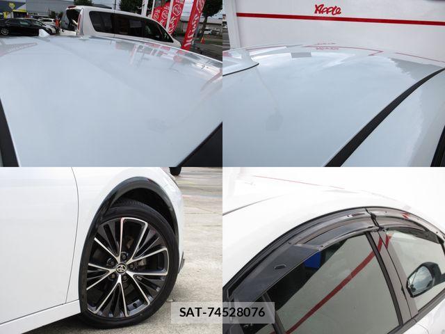 Toyota PRIUS 2023-05 8526612-16