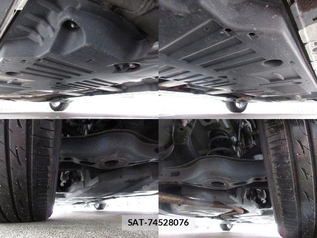 Toyota PRIUS 2023-05 8526612-17