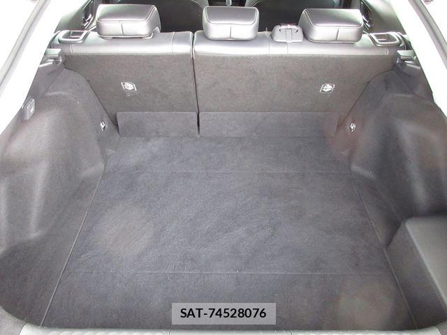 Toyota PRIUS 2023-05 8526612-19