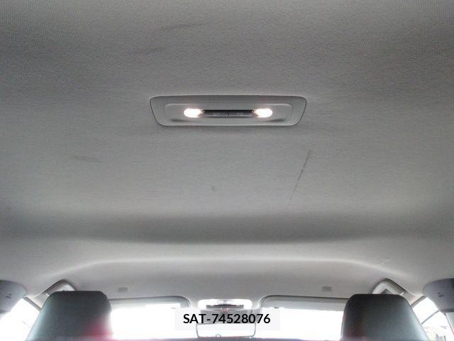 Toyota PRIUS 2023-05 8526612-20