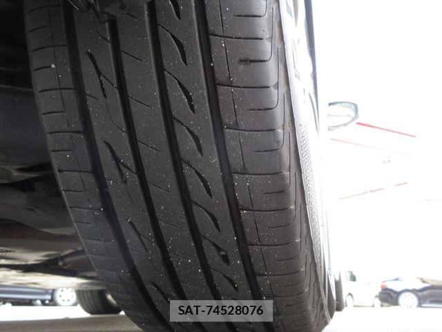 Toyota PRIUS 2023-05 8526612-21