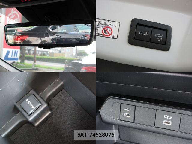 Toyota PRIUS 2023-05 8526612-4