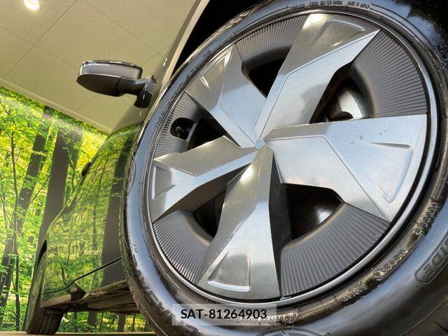Toyota PRIUS 2023-08 8526611-11