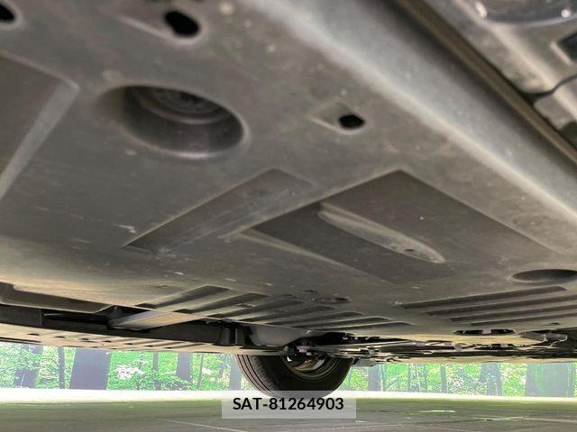 Toyota PRIUS 2023-08 8526611-18