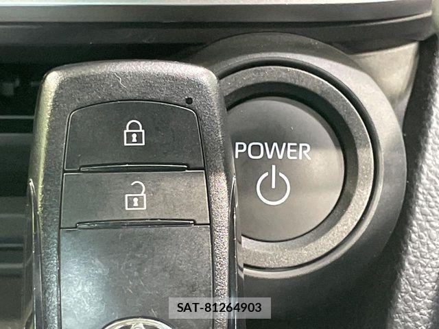 Toyota PRIUS 2023-08 8526611-19