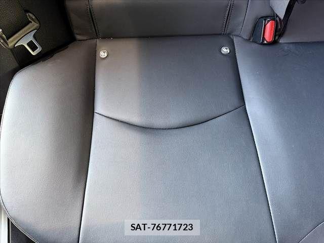 Toyota PRIUS 2016-06 8526655-20
