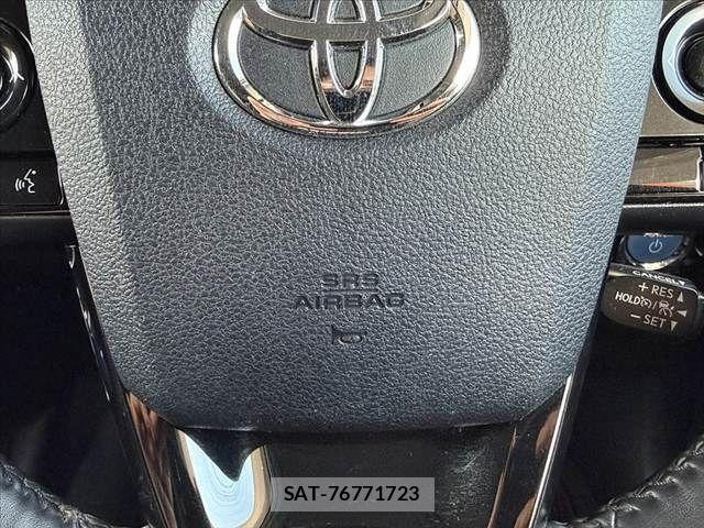 Toyota PRIUS 2016-06 8526655-24