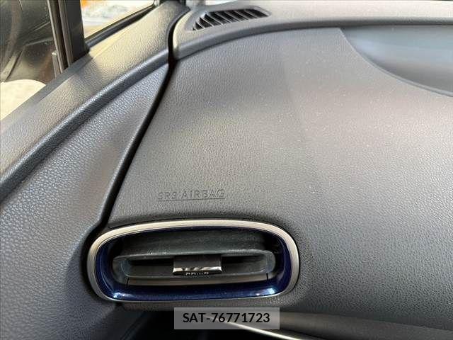 Toyota PRIUS 2016-06 8526655-26