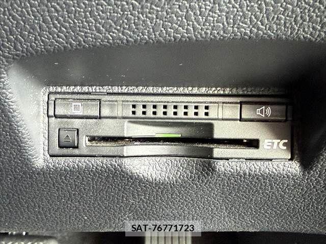 Toyota PRIUS 2016-06 8526655-5