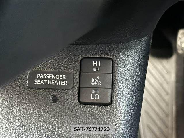 Toyota PRIUS 2016-06 8526655-6