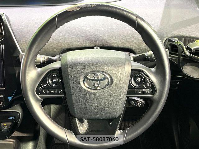 Toyota PRIUS 2019-11 8526619-10