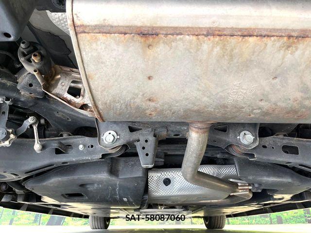 Toyota PRIUS 2019-11 8526619-18