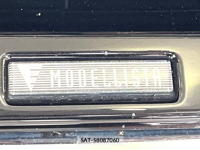 Toyota PRIUS 2019-11 8526619-2