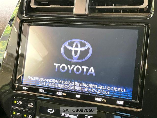 Toyota PRIUS 2019-11 8526619-3