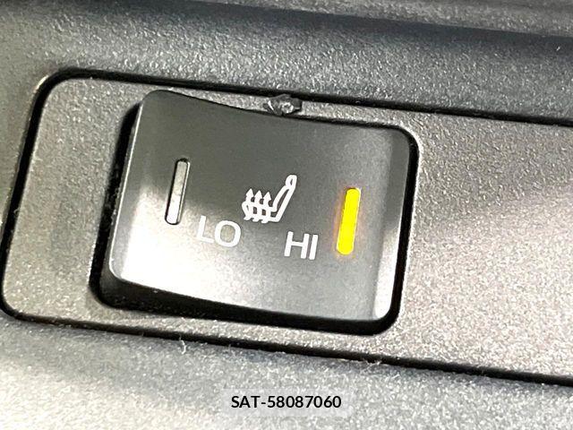 Toyota PRIUS 2019-11 8526619-6