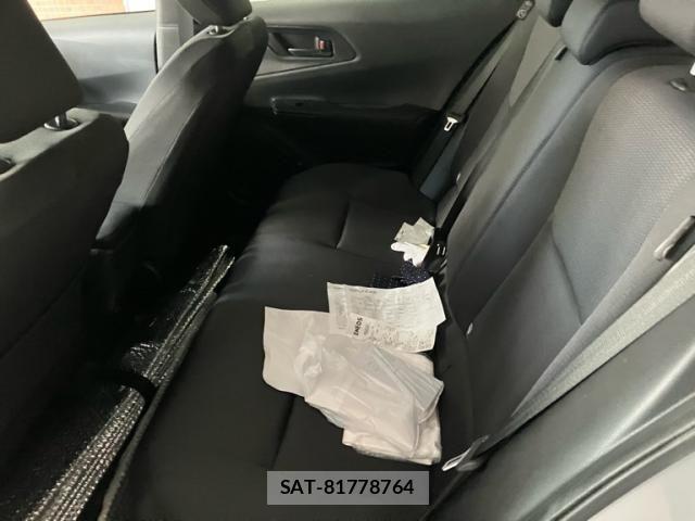 Toyota PRIUS 2023-03 8526621-9