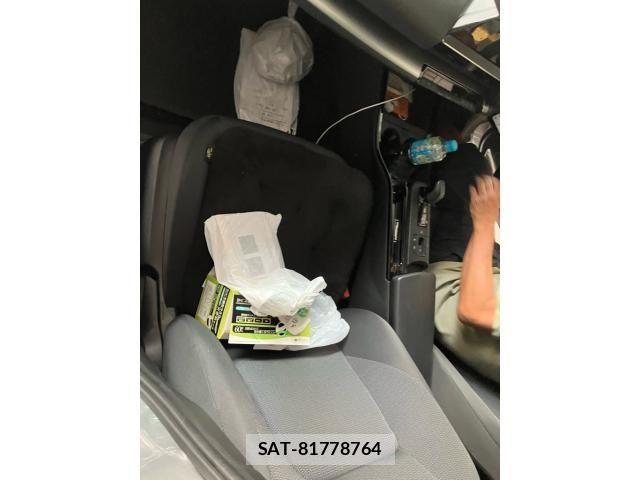 Toyota PRIUS 2023-03 8526621-10