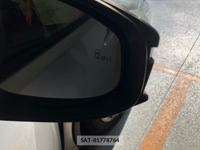 Toyota PRIUS 2023-03 8526621-11