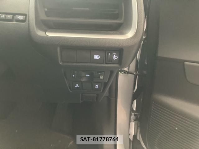 Toyota PRIUS 2023-03 8526621-12