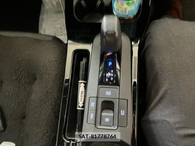 Toyota PRIUS 2023-03 8526621-15
