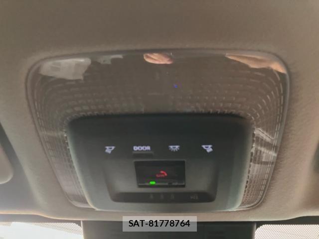 Toyota PRIUS 2023-03 8526621-19