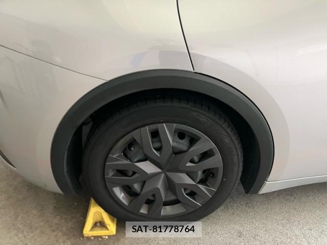 Toyota PRIUS 2023-03 8526621-5
