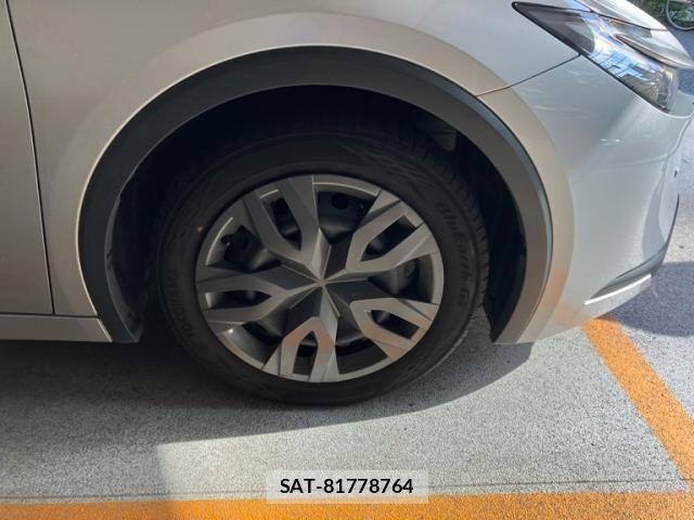 Toyota PRIUS 2023-03 8526621-6