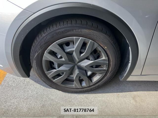 Toyota PRIUS 2023-03 8526621-7