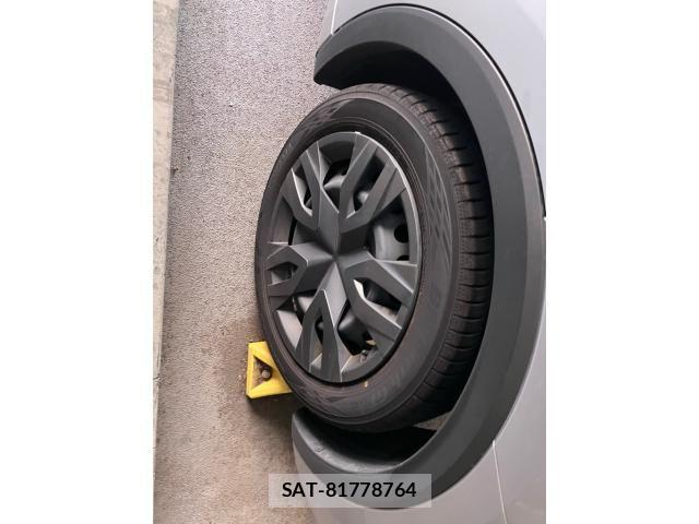 Toyota PRIUS 2023-03 8526621-8