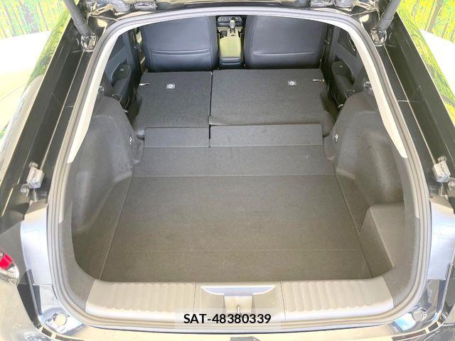 Toyota PRIUS 2025-02 8526606-9