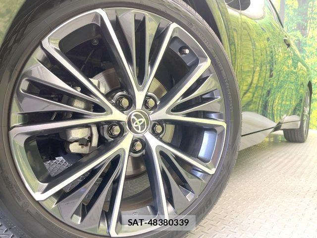 Toyota PRIUS 2025-02 8526606-12