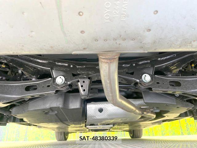 Toyota PRIUS 2025-02 8526606-18